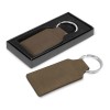 Helsinki Keyrings tan brown